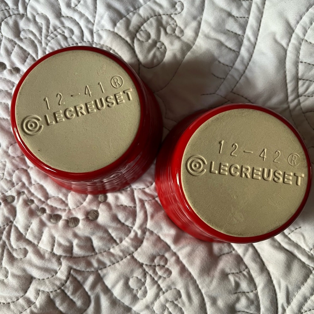 🌺SOLD SOLD SOLD SOLD